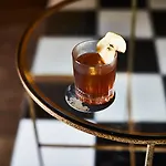 Kimpton Aertson Hotel By Ihg
